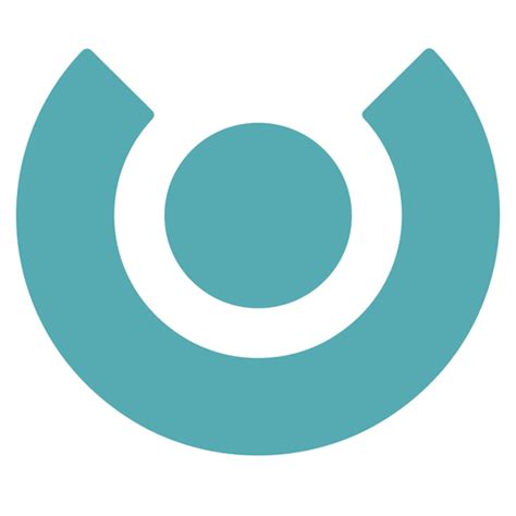 selfnest|Selfnest online therapy APK for Android Download .
